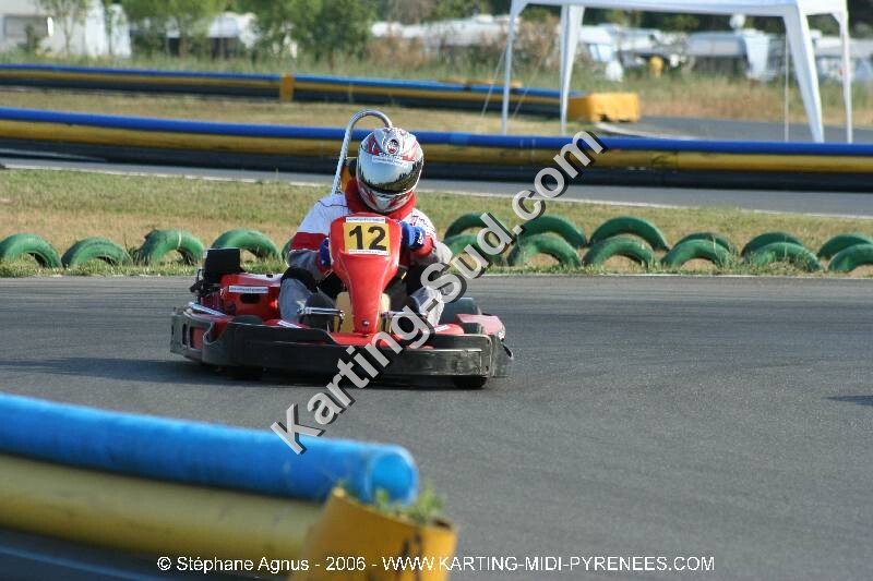 6H-Number1-24062006 346.jpg